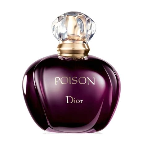 christian dior poison perfume|where to buy poison perfume.